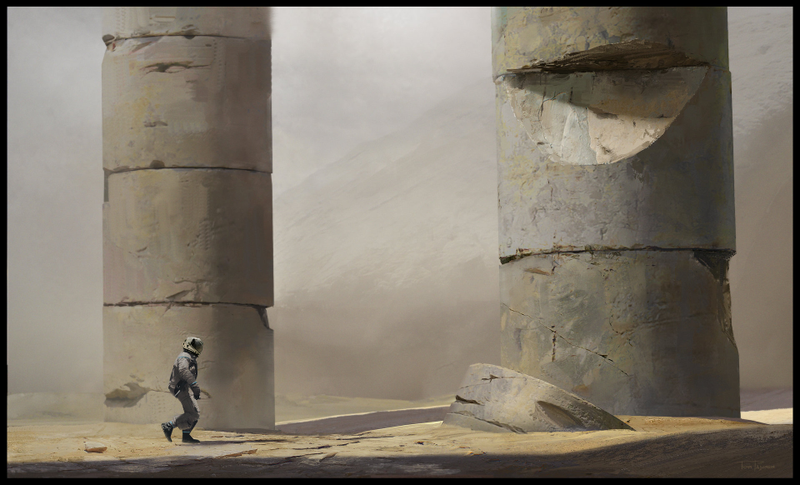 Illustration for article titled D'ya Like Dags